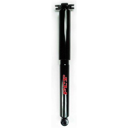 Fcs Automotive Shock Absorber, 342518 342518